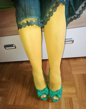 TAC Amateurs invite you to explore free pics featuring Caro xxx gallery 268261