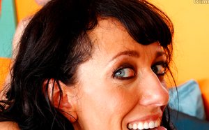 Cum Eating Cuckolds invites you to browse their xxx photos with Alia Janine in xxx hardcore scene