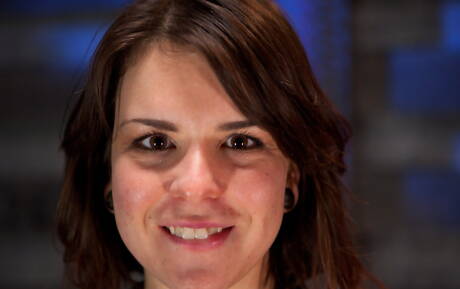 The Training Of O invite you to explore free photos featuring Juliette March and Alexxa Bound xxx gallery 279556