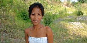 Trike Patrol are pleased to offer you xxx pics featuring Mayka in hardcore sex scene