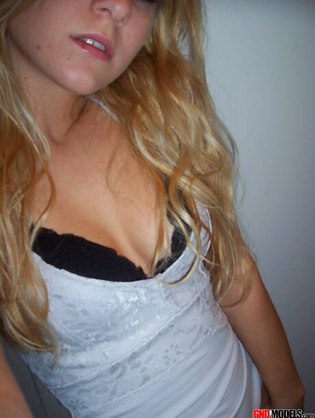 GND Models offers a free xxx photo gallery with Kylie xxx gallery 183591