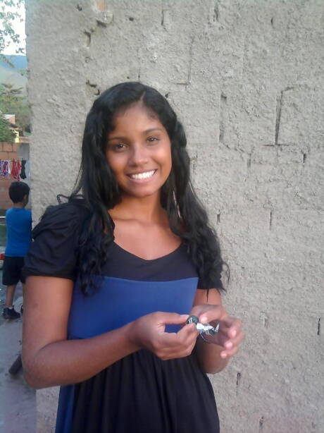 Fuck My Indian GF invites you to browse their free pictures with Indian Babe xxx gallery 220451